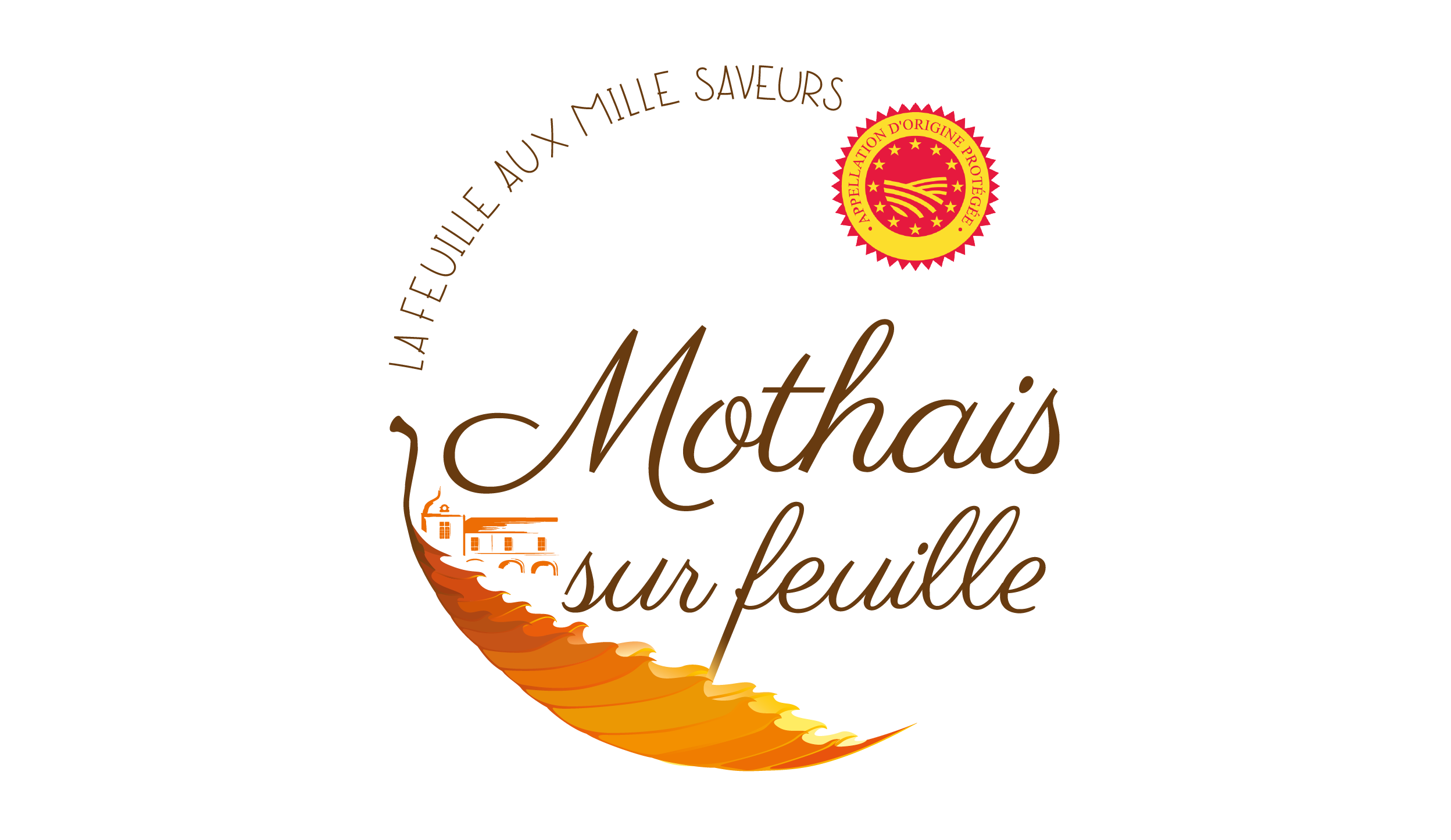 LOGO-MSF-AOP logo Mothais sur feuille